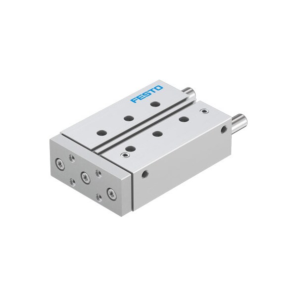 Festo Guided Drive DFM-32-100-P-A-KF DFM-32-100-P-A-KF - main